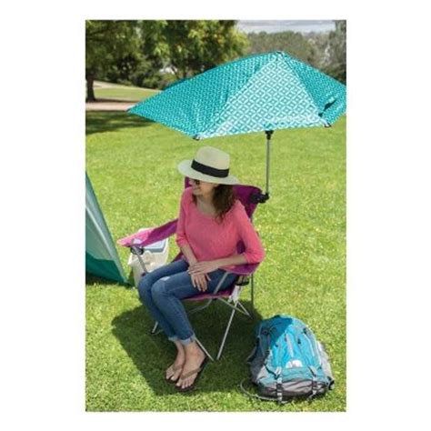 versa brella manual